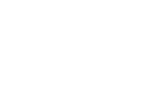Blikfabriek