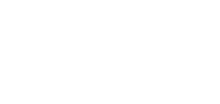 Curieus