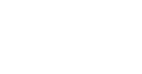 De Groene Waterman