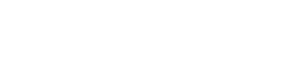 Literatuur Vlaanderen