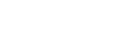 Vlaanderen — verbeelding werkt